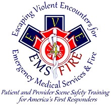 DT4EMS Logo.jpg